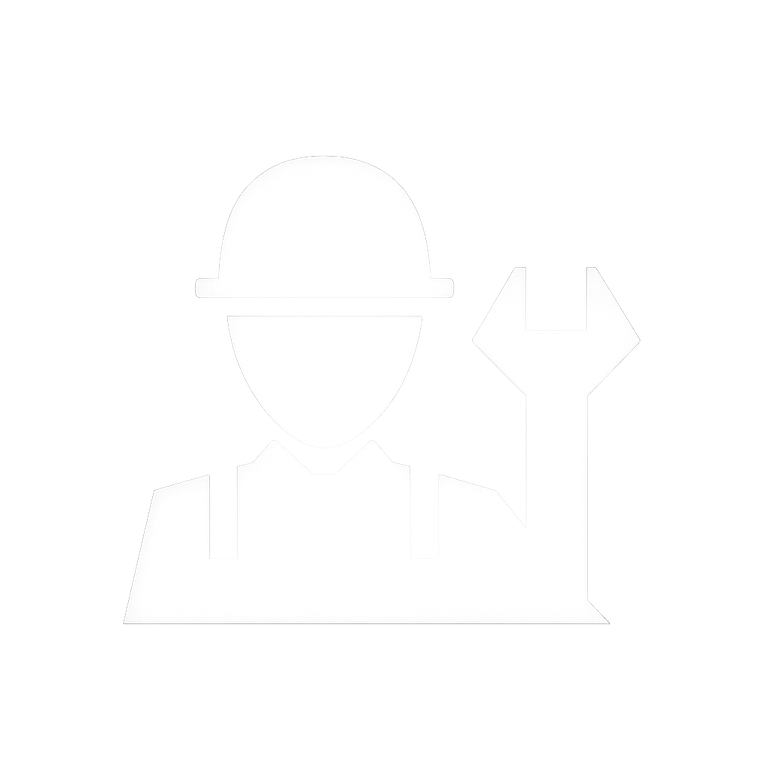 Facilities Management