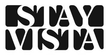 StayVista