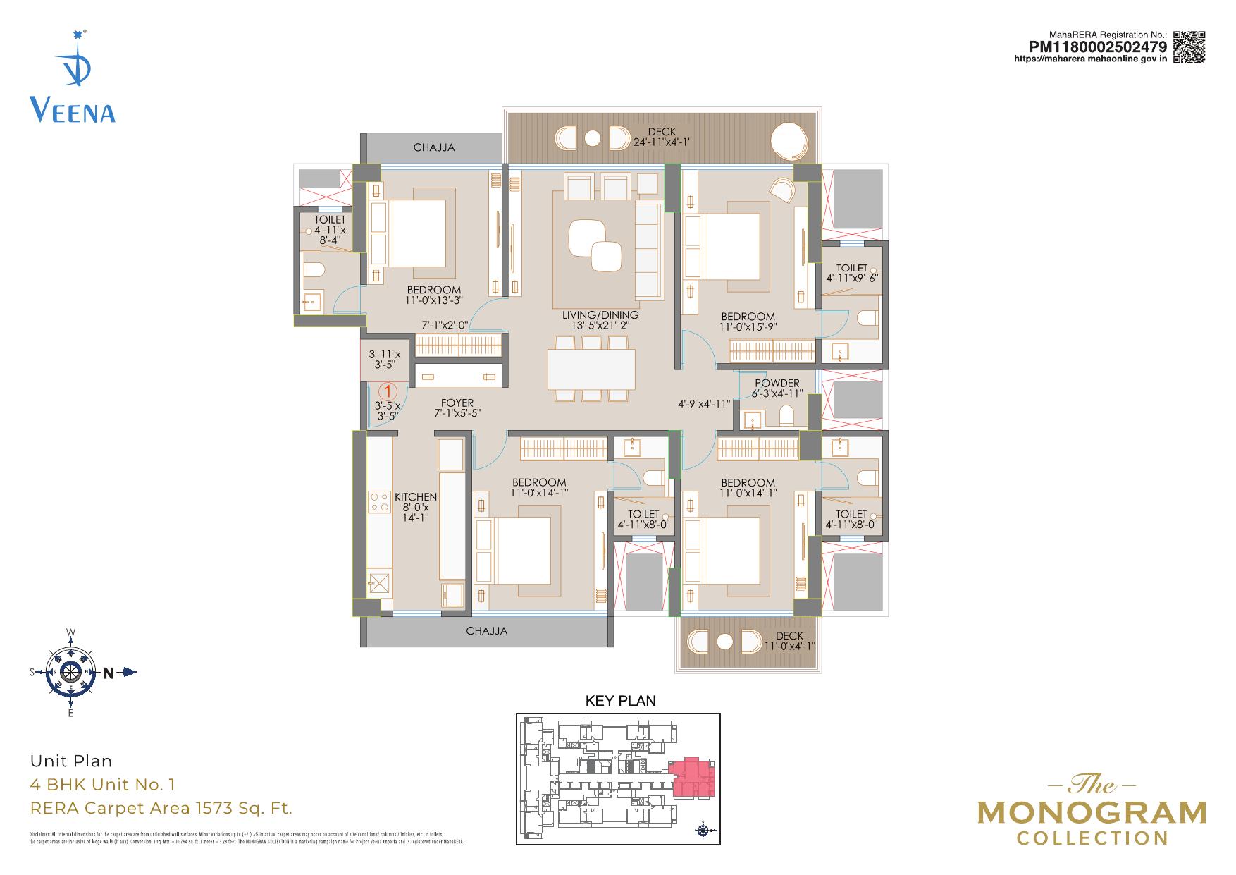 Unit plan 5