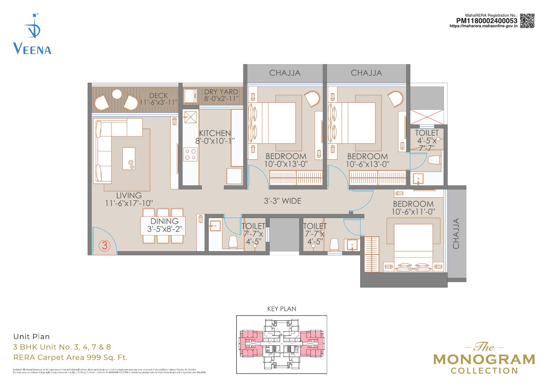 Unit plan 6