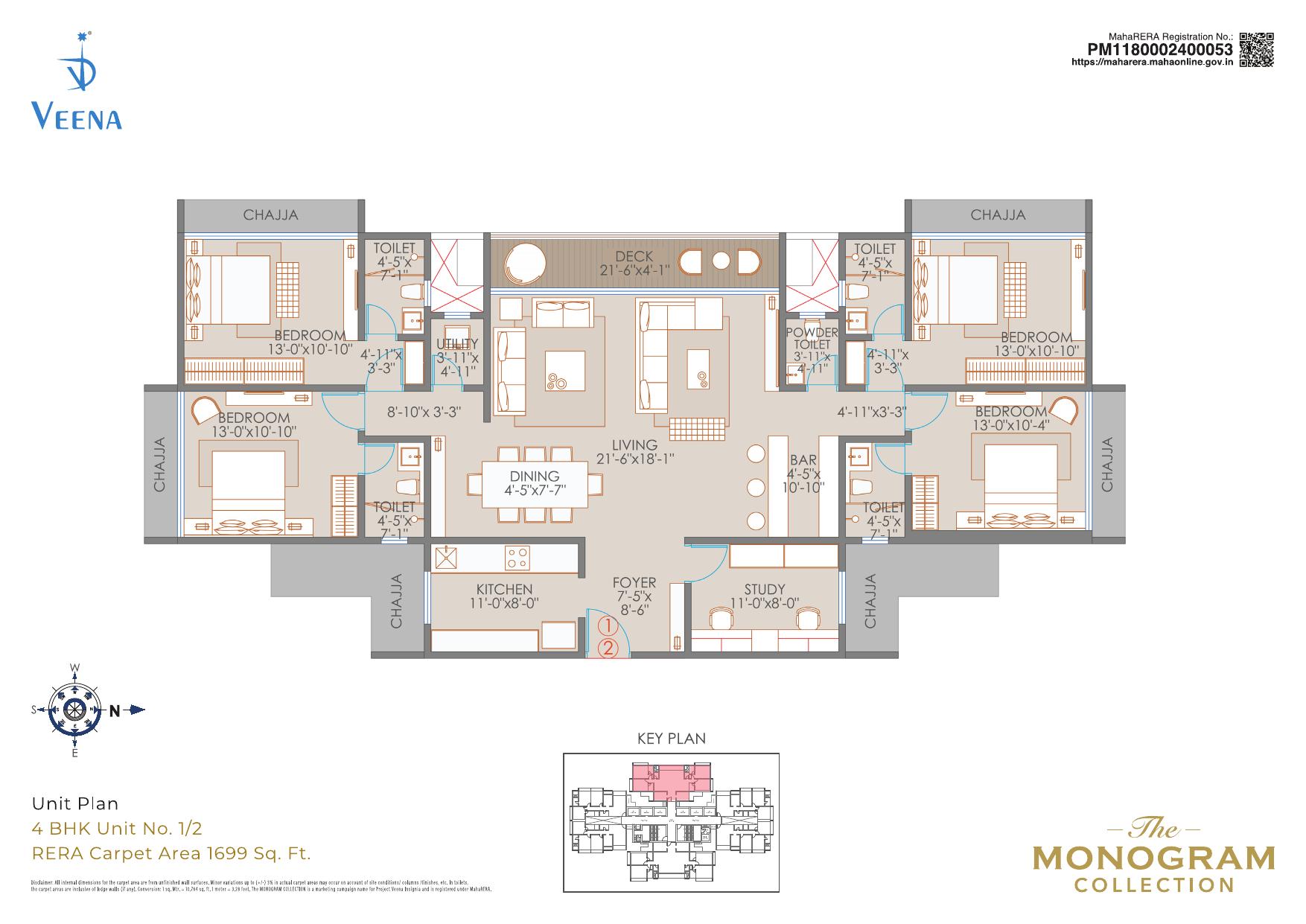 Unit plan 7