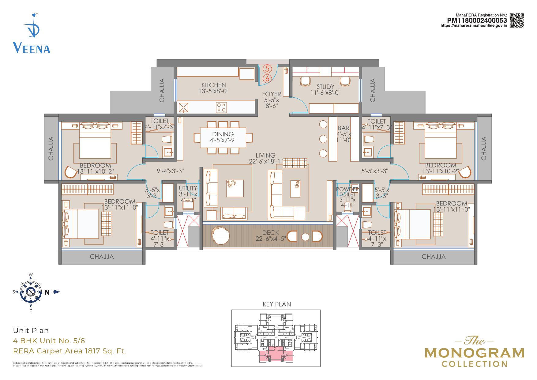 Unit plan 8