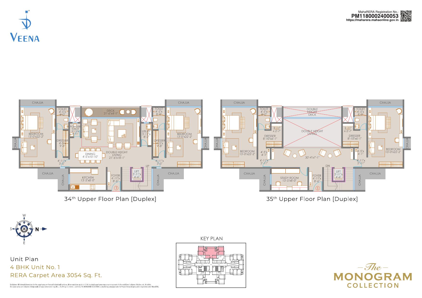 Unit plan 9