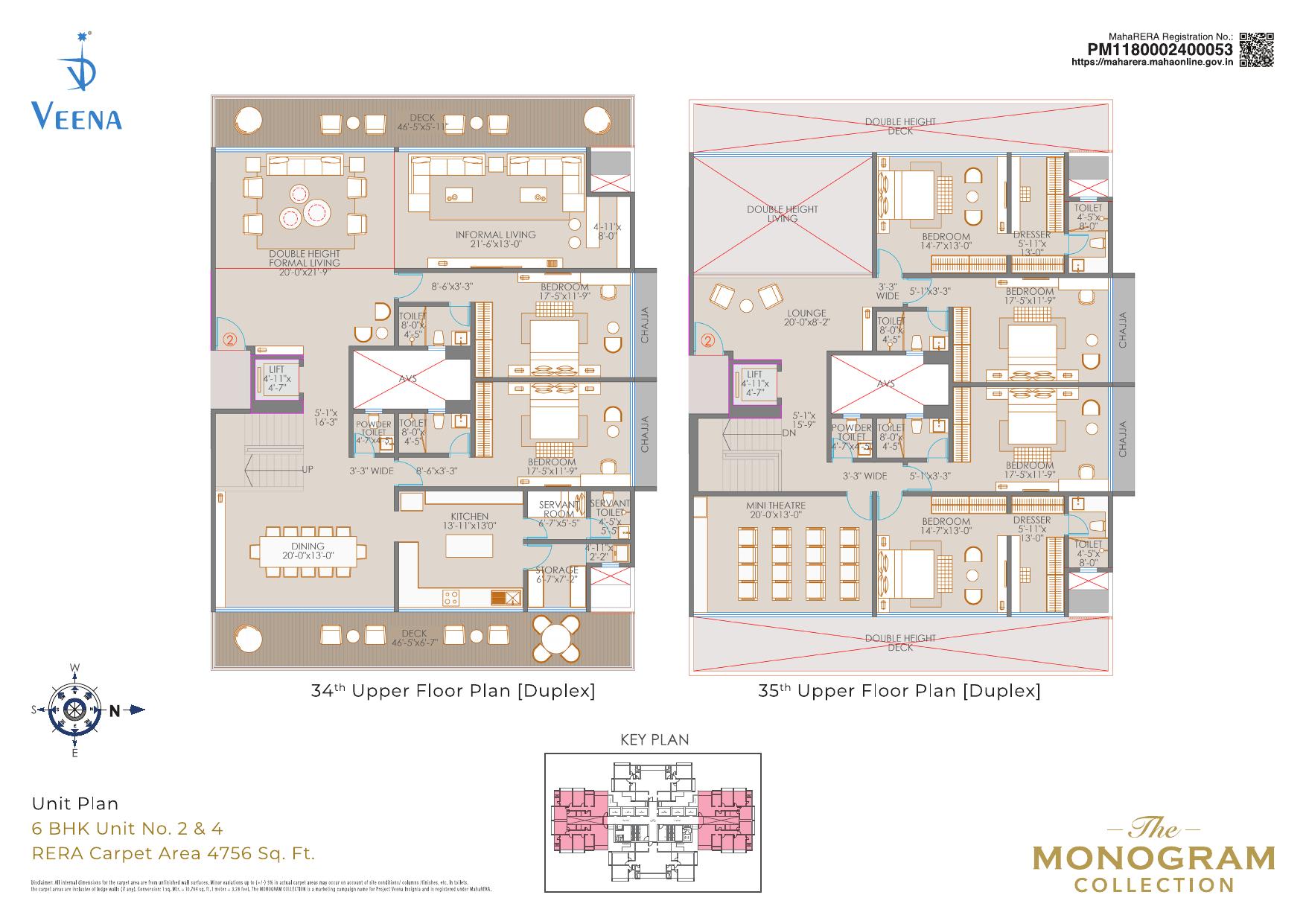 Unit plan 10