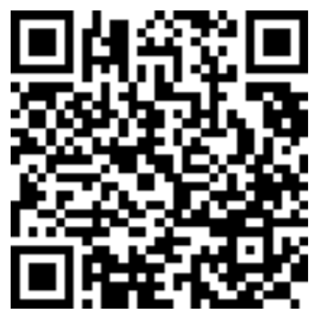 Scan for MahaRERA project details